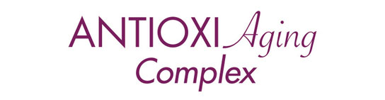 Antioxi Aging Complex