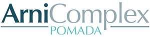 Logotipo Arnicomplex Pomada