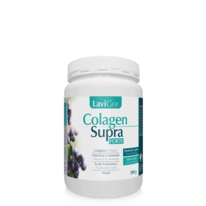 Imagen de bote Colagen Supra Forte