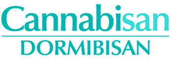 Logo Cannabisan Dormibisan