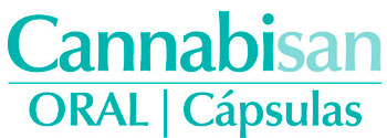 Logo Cannabisan Dormibisan
