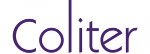 Logotipo de Coliter