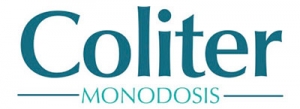 Logo Coliter Monodosis