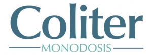 Logo Coliter monodosis