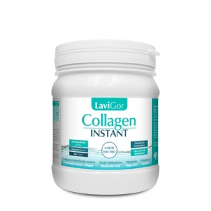 Imagen del Collagen Instant