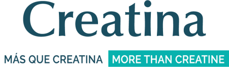Creatina-Lavigor-logo