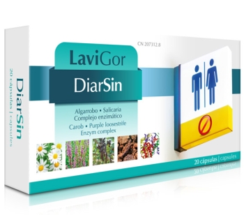 Diarsin-julio-24-gr Imagen del estuche Diarsin de Lavigor