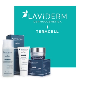 Laviderm Teracell