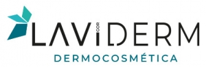 Logotipo Laviderm