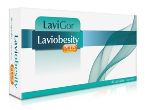 Laviobesity PLUS