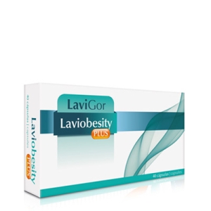 Laviobesity PLUS