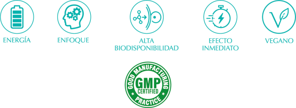 Logos-efectos-y-GMPs-castellano