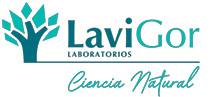 Lavigor Logo