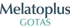 Logo Melatoplus Gotas
