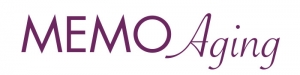 Logo Memo Aging