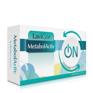 MetabolActiv