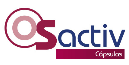 Logo Osactiv