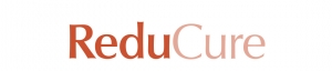 Logo ReduCure