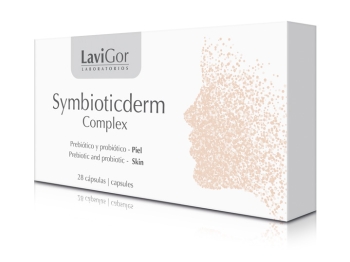 Symbioticderm-concentrate-foto Foto de Symbitoticderm concentrate