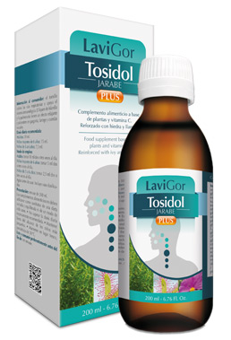 Tosidol-jarabe-Lavigor-20253 Imagen del Tosidol Jarabe Plus