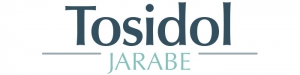 Logo Tosidol.