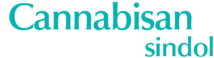Cannabisan Sindol