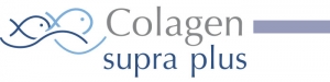 Logo Colagen supra plus