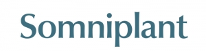Logo Somniplant.